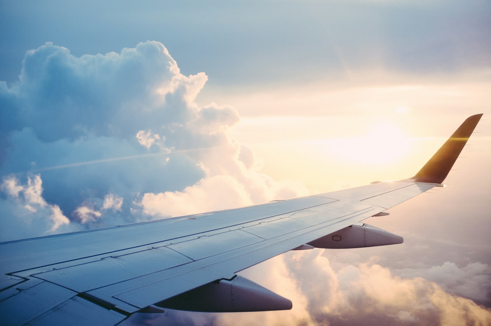 Boeing-Norsk e-Fuel Partnership Expansion Signals Offtake Momentum for eSAF