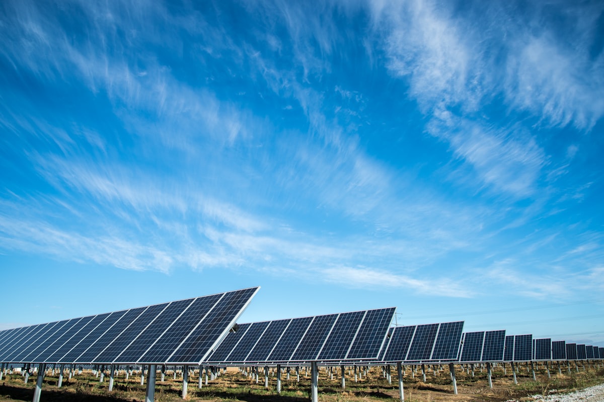 PFAS-Free PEM Electrolysis Cuts Iridium Demand 75% as SUPREME Project Targets Cost Reduction