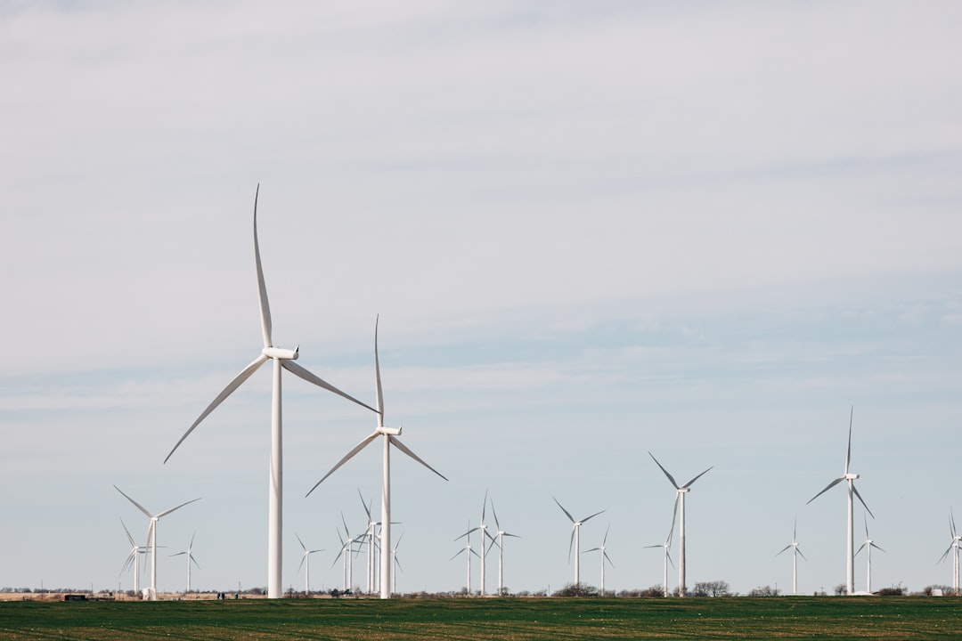 Carbon Capture and CO2 Utilisation: EU Regulatory Push Drives E-Fuel Investment Climate