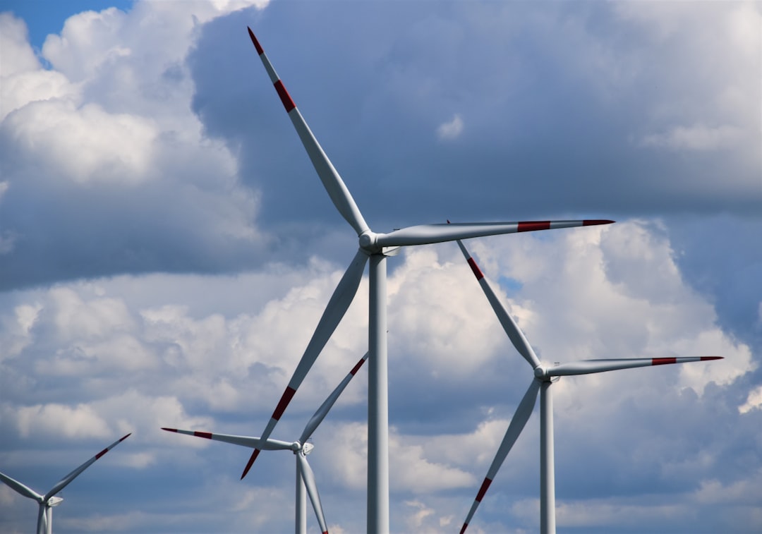Electrolyser Efficiency Gains Point to Lower Green Hydrogen Costs for SAF