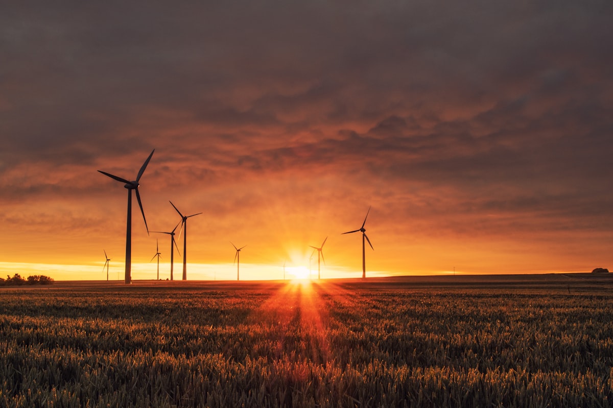EU ETS Compliance Drives 100% Maritime Bio-Methanol Regulatory Framework