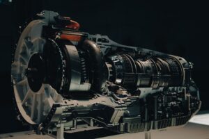 Range-Extender Engines Face 2030 Compliance Gap as HY4Link Opens Hydrogen Route