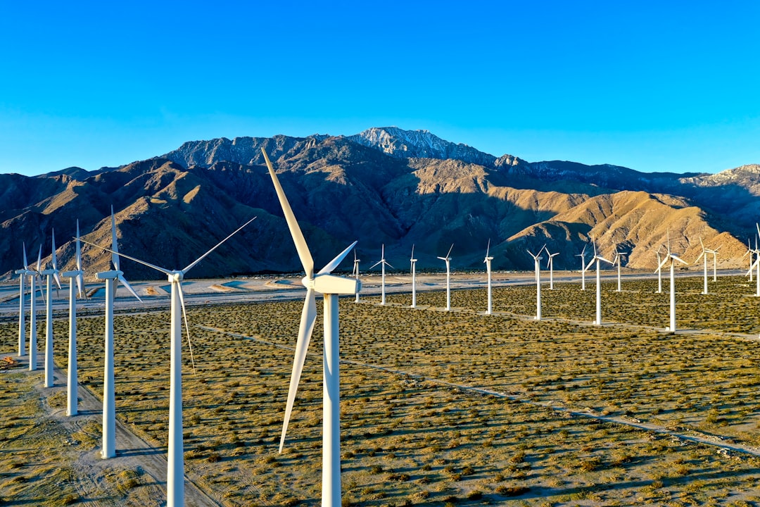 Carbon Capture Economics Shape Power-to-Liquid E-Fuels Market Outlook