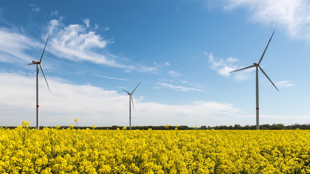 Natural Hydrogen Absent from RED III: Compliance Gap Widens for 2030