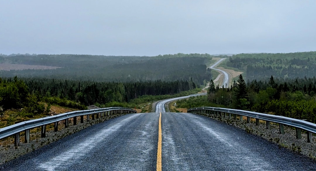 Canada Pathways CCS MOU Unlocks Industrial Carbon Capture Execution Phase