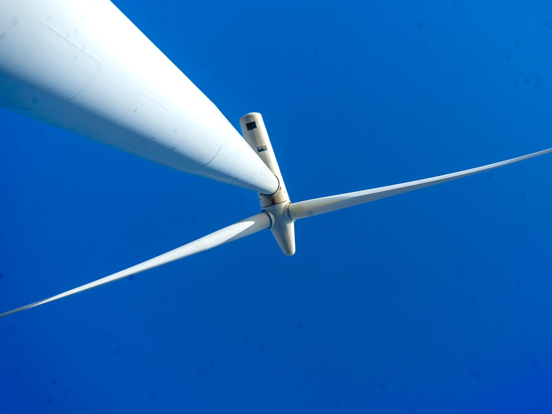 LG Chem Halves Iridium Use to Cut PEM Electrolyser Costs