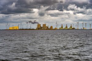 No Confirmed E-Methanol Market News This Week