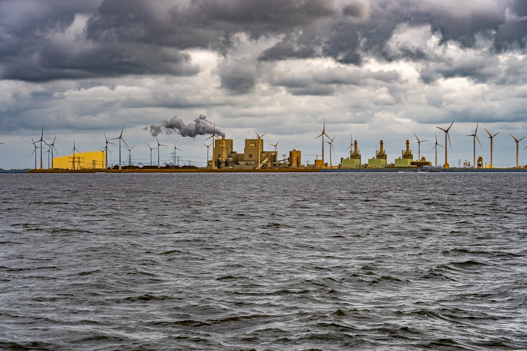 No Confirmed E-Methanol Market News This Week
