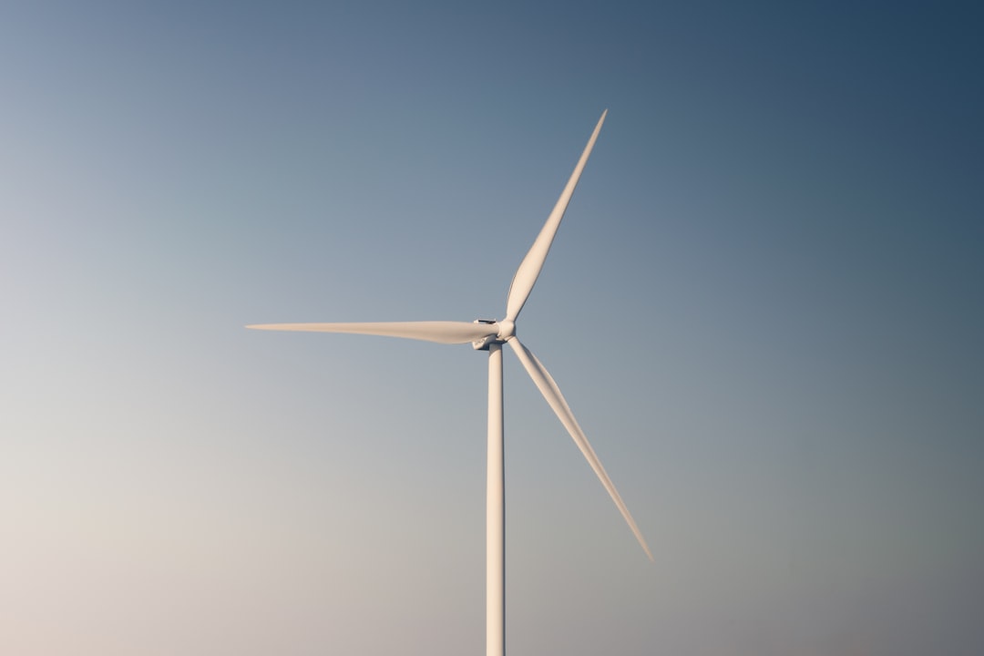 GreenH Secures NOK 600 Million to Build Norway Hydrogen Hub