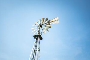 Horse Powertrain D20 Methanol REEV Targets Mass-Market Commercial Opportunity