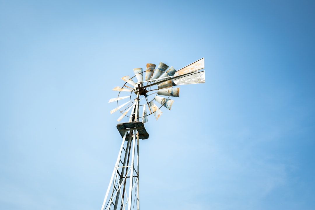 Horse Powertrain D20 Methanol REEV Targets Mass-Market Commercial Opportunity