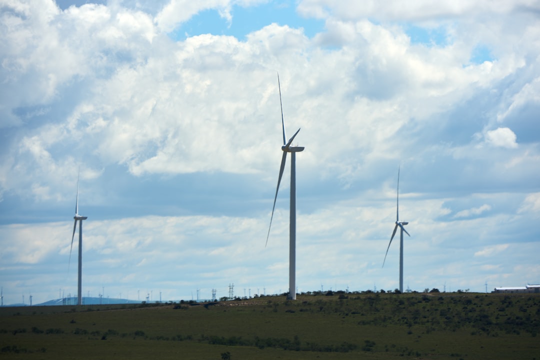 MAX Power Drills Bracken Prospect as Saskatchewan White Hydrogen Campaign Advances