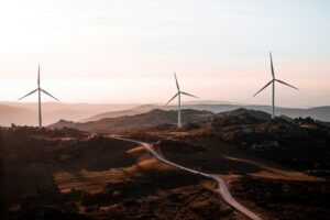 ReFuelEU e-SAF Accounting Loophole Threatens PtL Investment Case