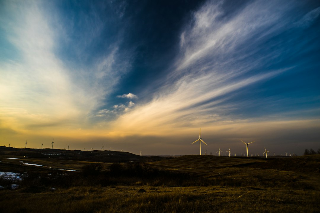 Synhelion DAWN Proves PtL Jet-A-1 Chain: What Compliance Directors Must Know